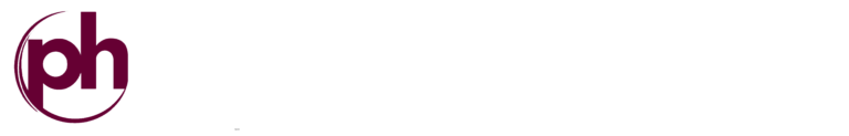 PH-LOGO-RoodWit