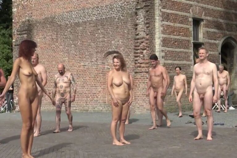 Philemon Mukarno Performance Art Soma(2018) ’60 VRIJDAG 21 SEPTEMBER 2018, MUSEUM IJSSELSTEIN·