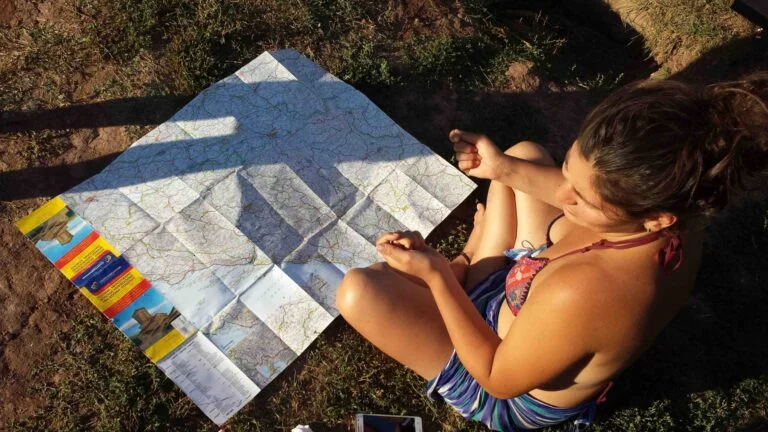 Philemon Mukarno Performance Art Queer Shadow (2019)'30 Sesalac Butoh Retreat, Serbia.