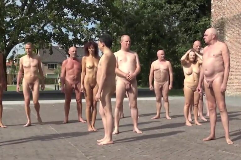 Philemon Mukarno Performance Art Soma(2018) ’60 VRIJDAG 21 SEPTEMBER 2018, MUSEUM IJSSELSTEIN·