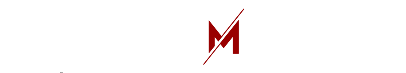 PhilemonMukarnoTransRood