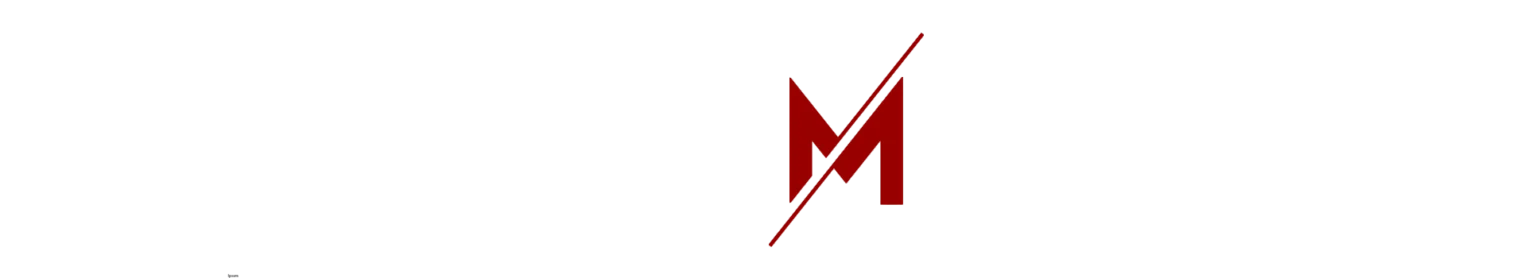 PhilemonMukarnoTransRood