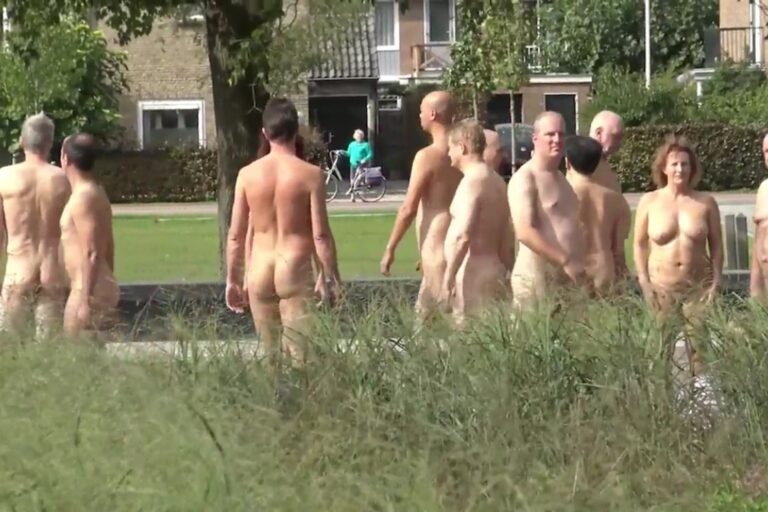 Philemon Mukarno Performance Art Soma(2018) ’60 VRIJDAG 21 SEPTEMBER 2018, MUSEUM IJSSELSTEIN·