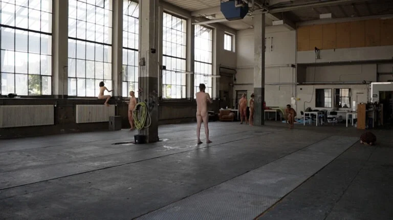 Schermafbeelding 2022-09-13 om 19.25.30