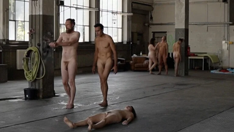 Schermafbeelding 2022-09-13 om 19.25.49