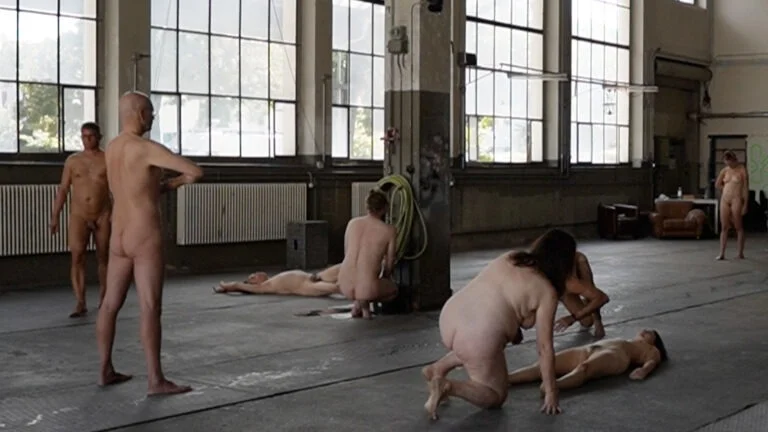 Schermafbeelding 2022-09-13 om 19.26.41