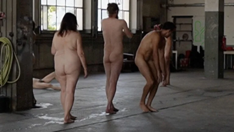 Schermafbeelding 2022-09-13 om 19.26.59