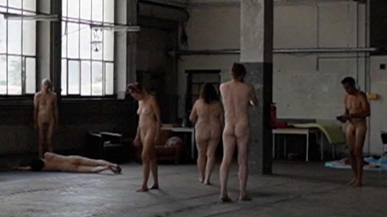 Schermafbeelding 2022-09-13 om 19.27.13