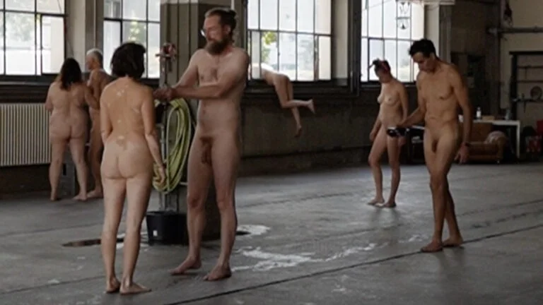 Schermafbeelding 2022-09-13 om 19.27.51