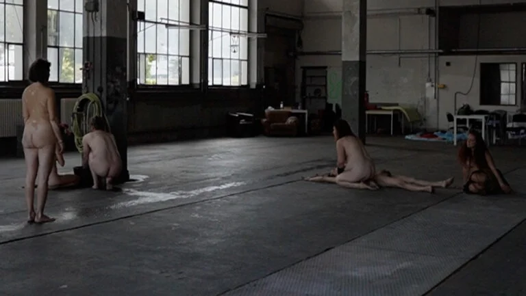 Schermafbeelding 2022-09-13 om 19.28.47