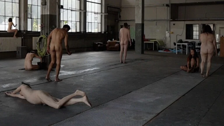 Schermafbeelding 2022-09-13 om 19.29.17