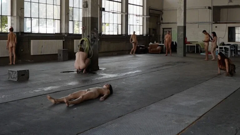 Schermafbeelding 2022-09-13 om 19.29.31