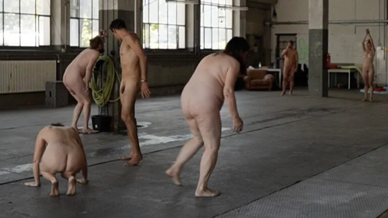 Schermafbeelding 2022-09-13 om 19.29.45