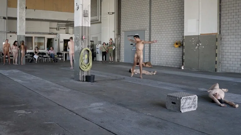 Schermafbeelding 2022-09-13 om 19.30.19