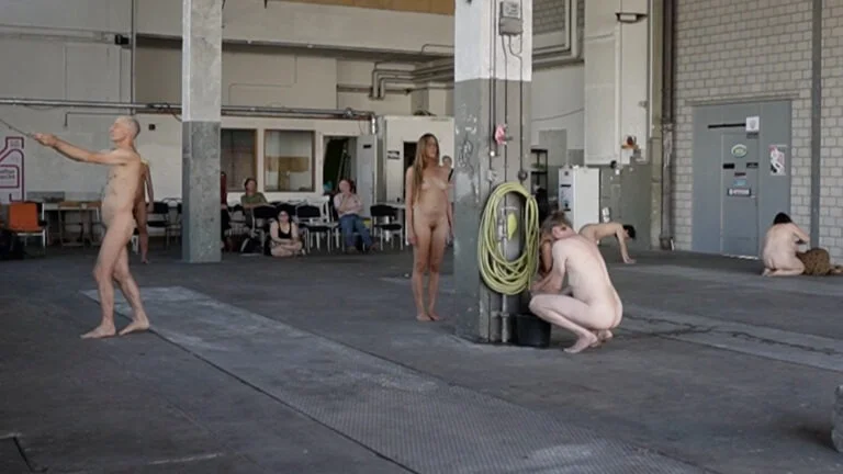 Schermafbeelding 2022-09-13 om 19.31.42