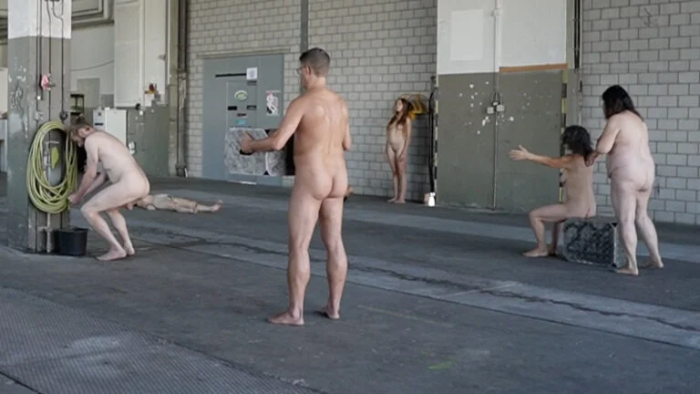 Schermafbeelding 2022-09-13 om 19.32.05