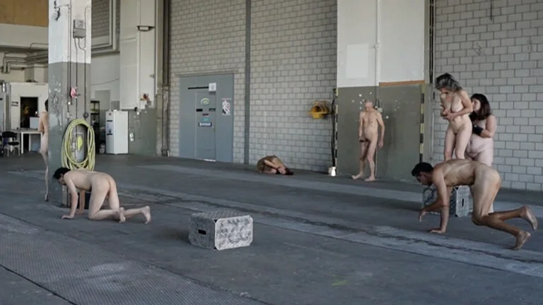 Schermafbeelding 2022-09-13 om 19.32.23