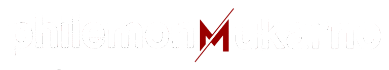 equinox-celebration-philemon-mukarno-performance-artist