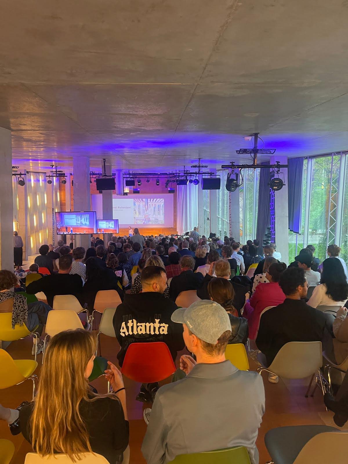 Friction By Julia Kiryanova Performance Artist