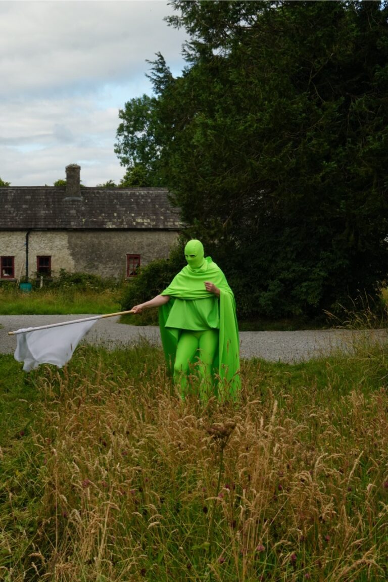 FK_08316 groot