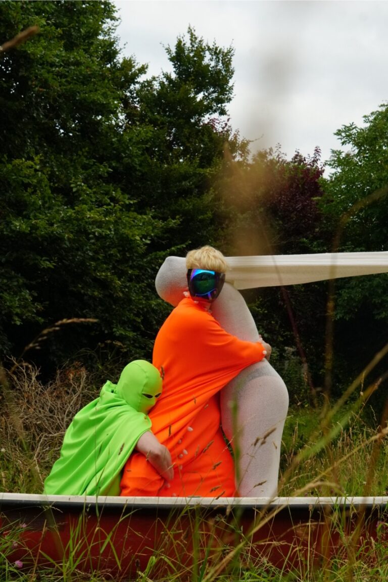 FK_08389 groot