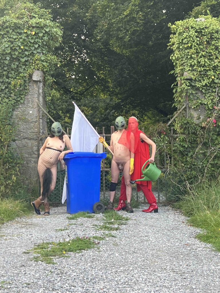 IMG_5742