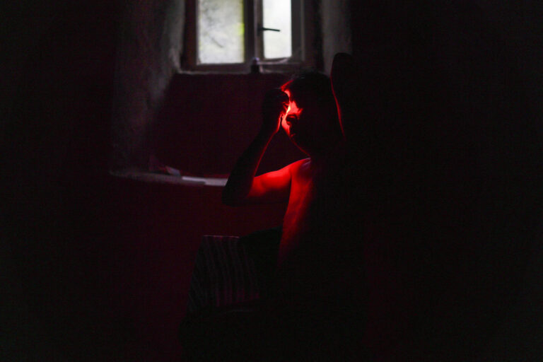 FK_00520