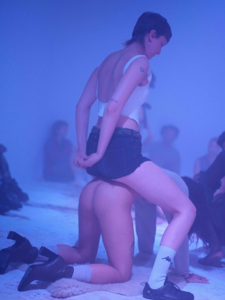 DSCF5159