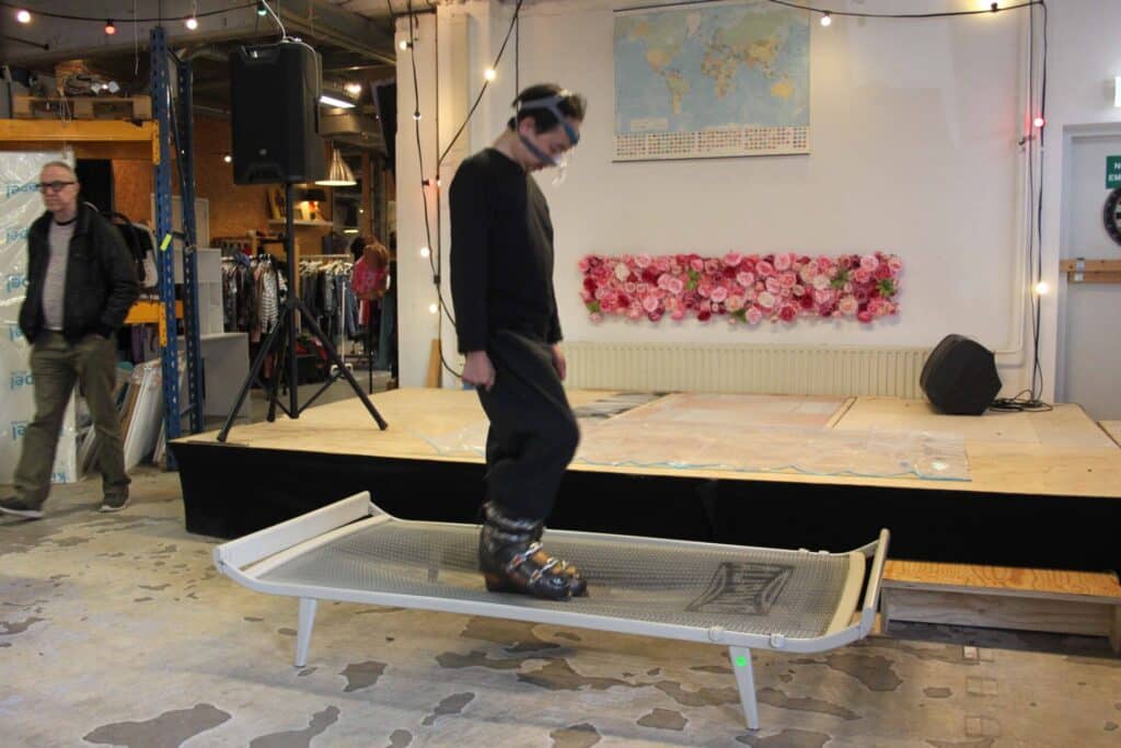 Cycle Return 14 260412_PAE-WGW_#5_Philemon Mukarno_photo ieke Trinks_4768