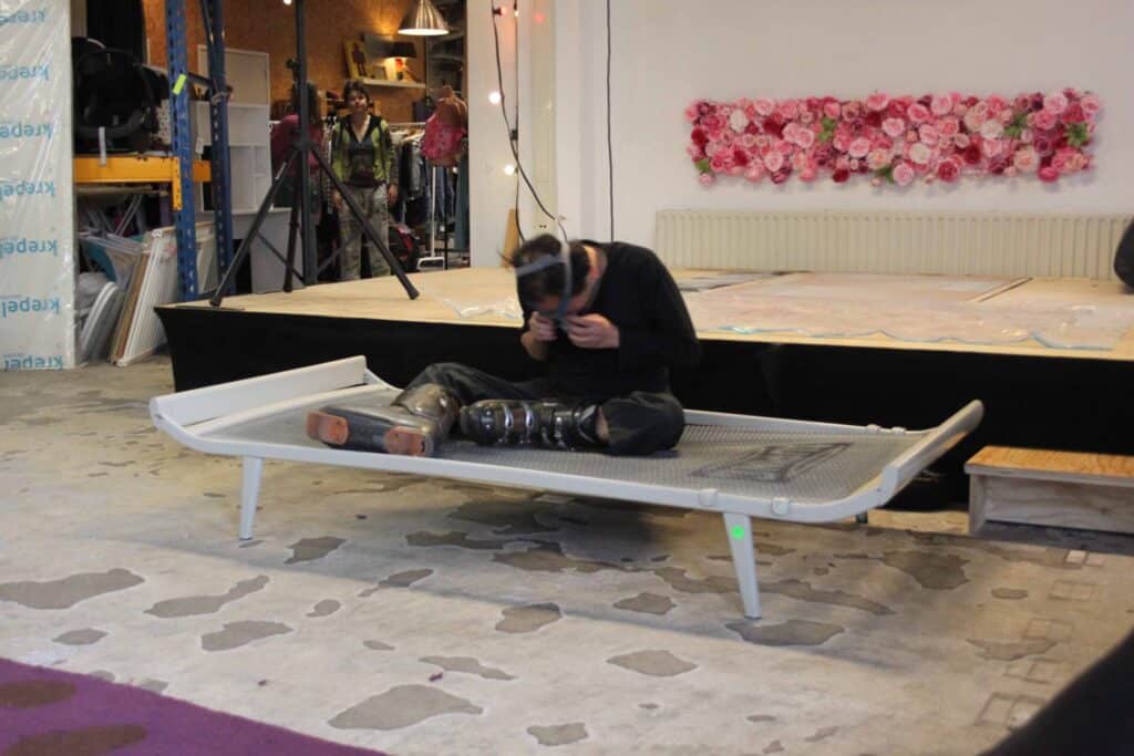 Cycle Return 65 Cycle of Return