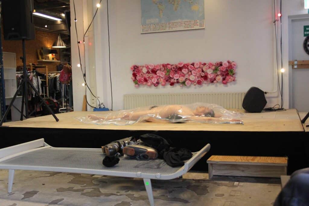 Cycle Return 63 Cycle of Return