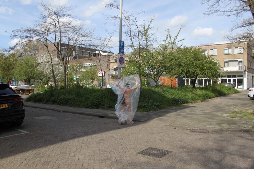 Cycle Return 52 Cycle of Return