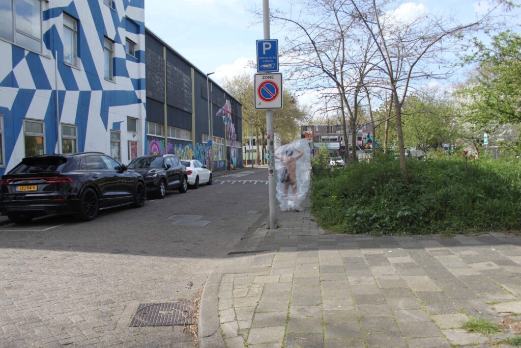 Cycle Return 51 Cycle of Return