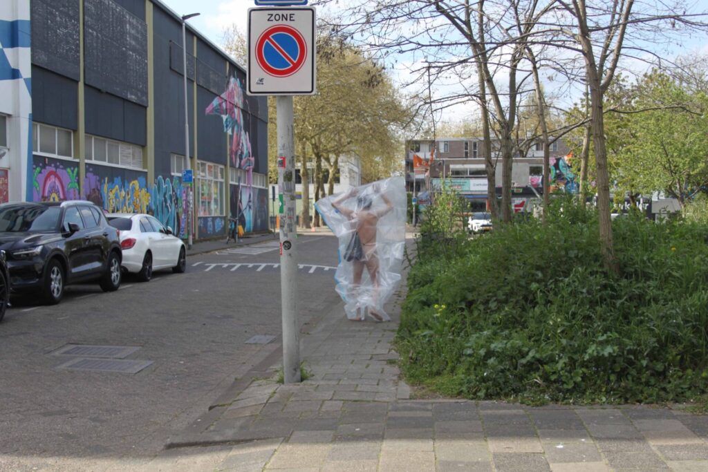 Cycle Return 50 Cycle of Return