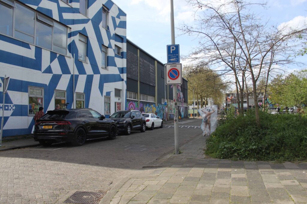 Cycle Return 49 Cycle of Return