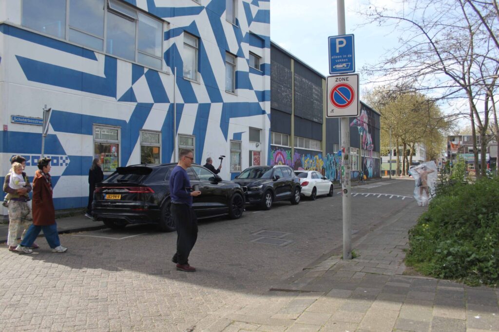 Cycle Return 48 Cycle of Return