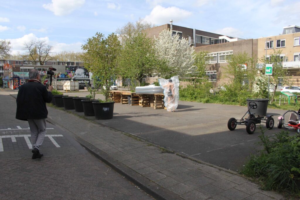 Cycle Return 47 Cycle of Return