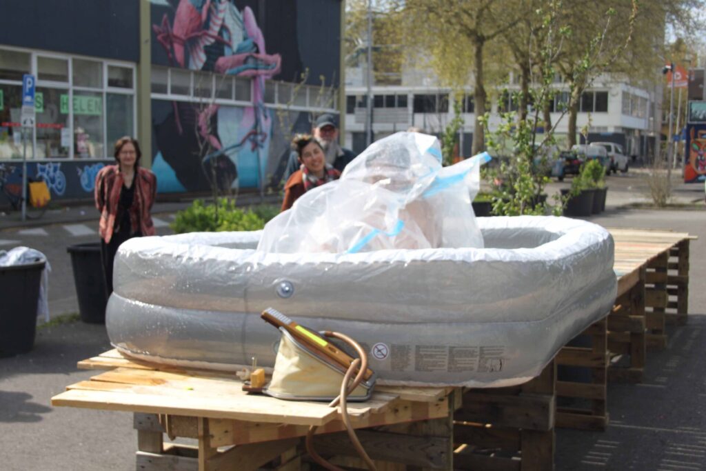 Cycle Return 39 Cycle of Return