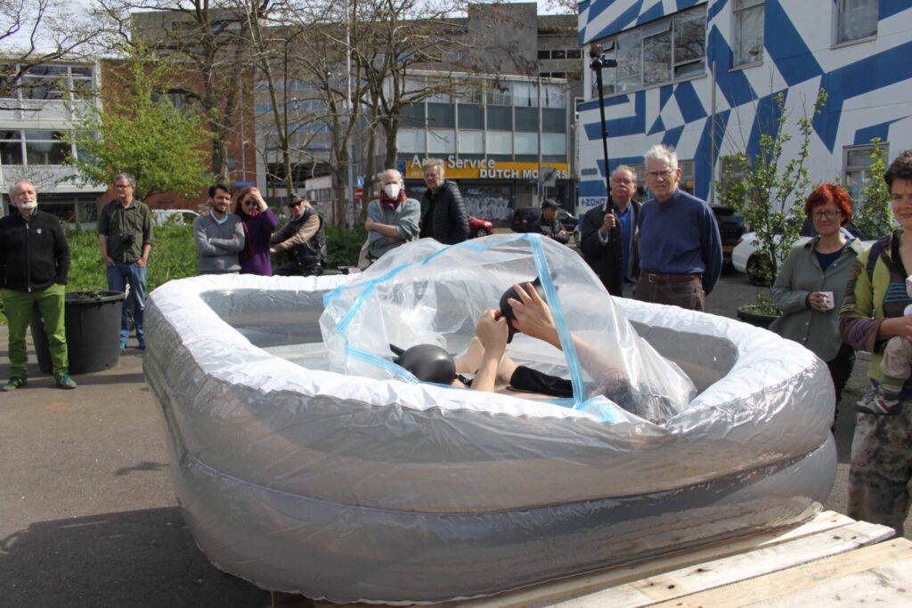 Cycle Return 34 Cycle of Return