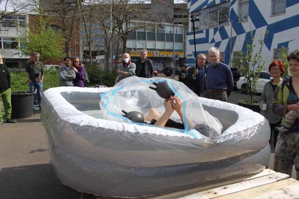 Cycle Return 33 Cycle of Return