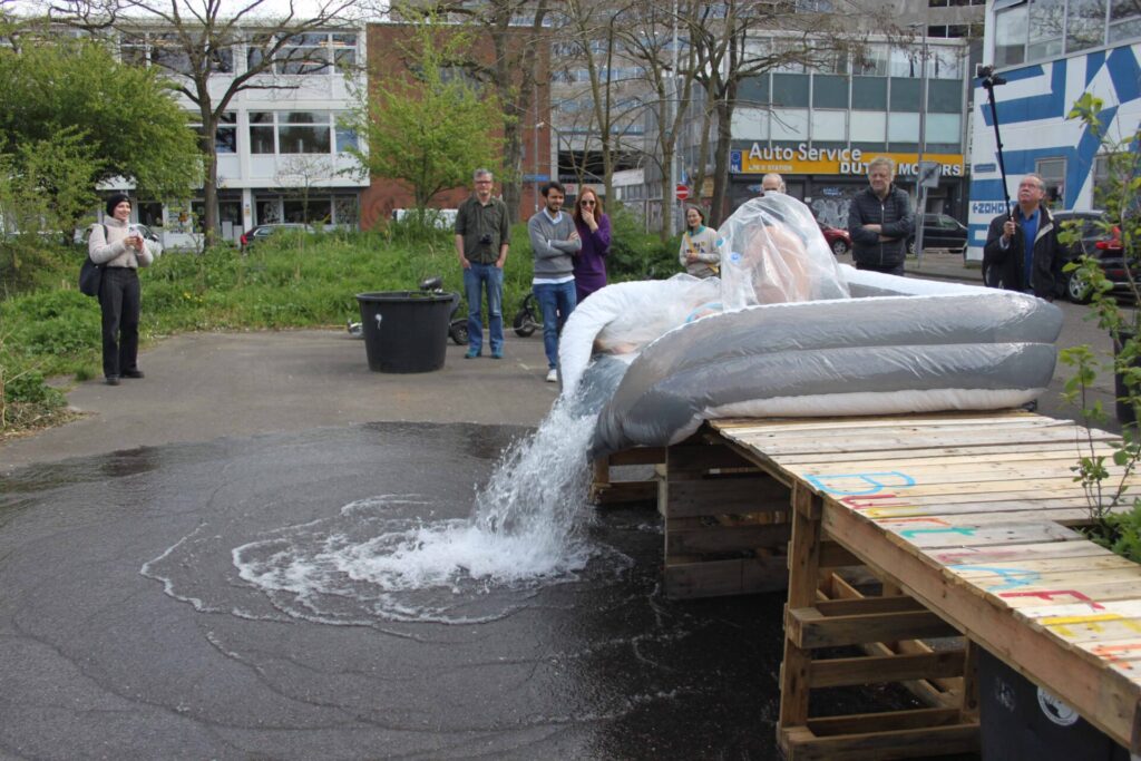 Cycle Return 32 Cycle of Return