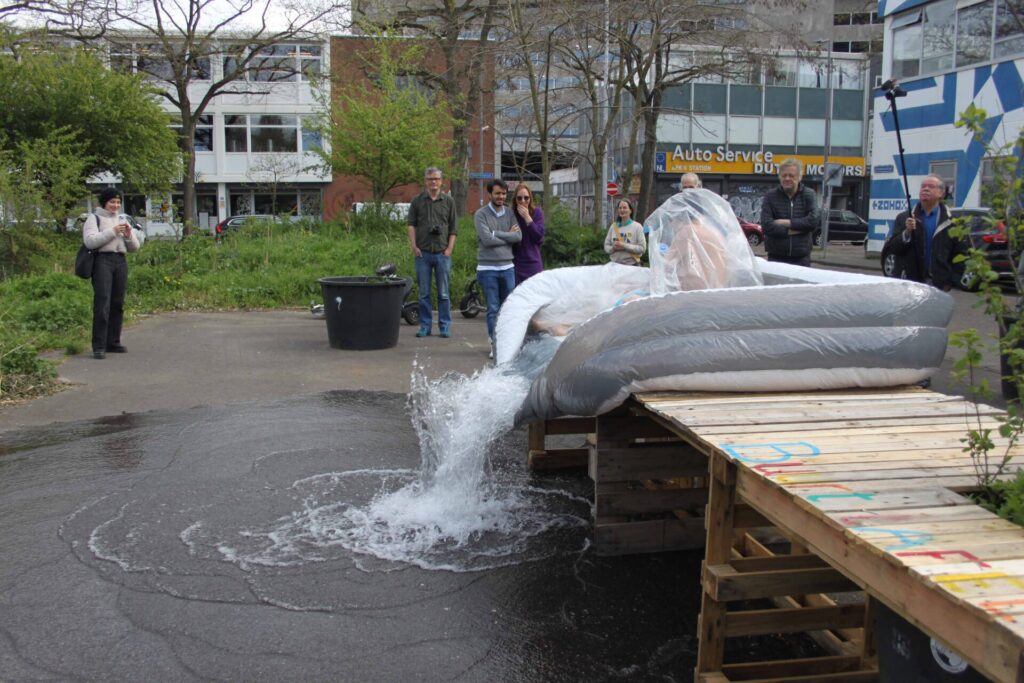 Cycle Return 31 Cycle of Return