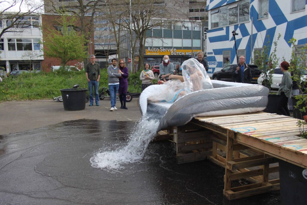 Cycle Return 28 Cycle of Return