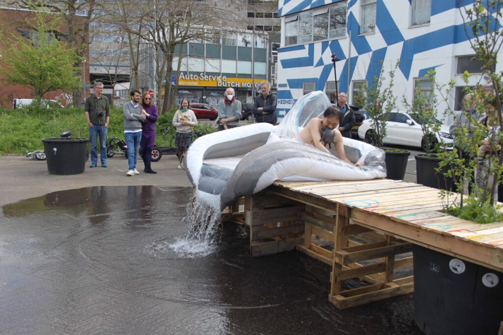 Cycle Return 26 Cycle of Return