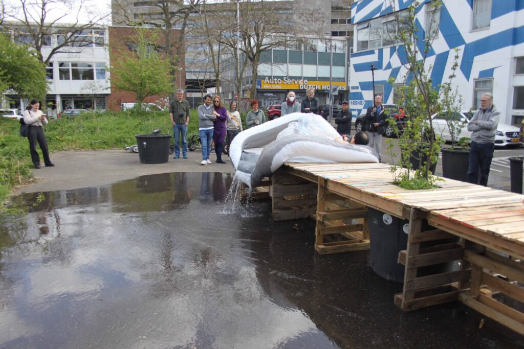 Cycle Return 22 Cycle of Return