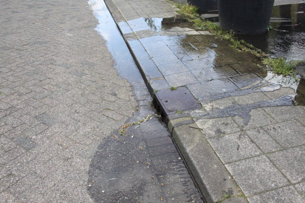 Cycle Return 18 Cycle of Return