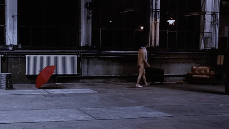 Depot Alone 3 Screenshot 2026-04-15 at 20.55.33