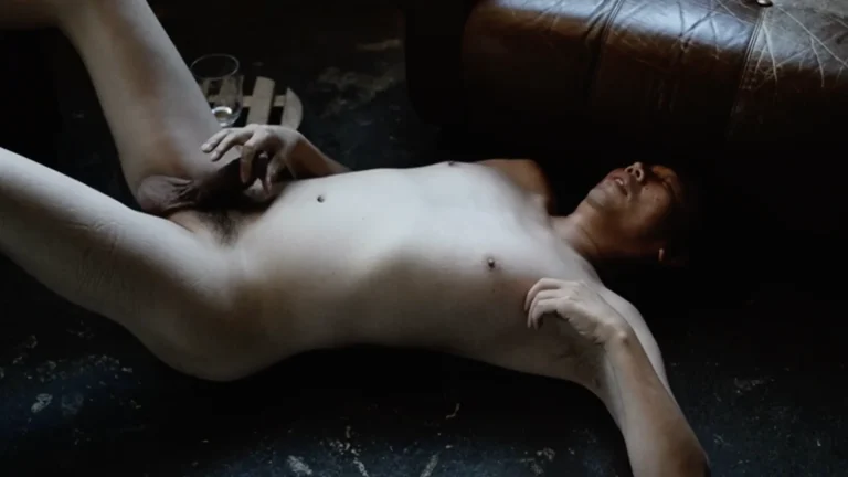 Depot Alone 2 Screenshot 2026-04-15 at 20.55.52