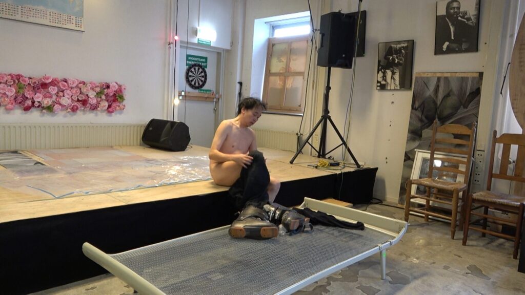 Timeline 1_01_04_10_00