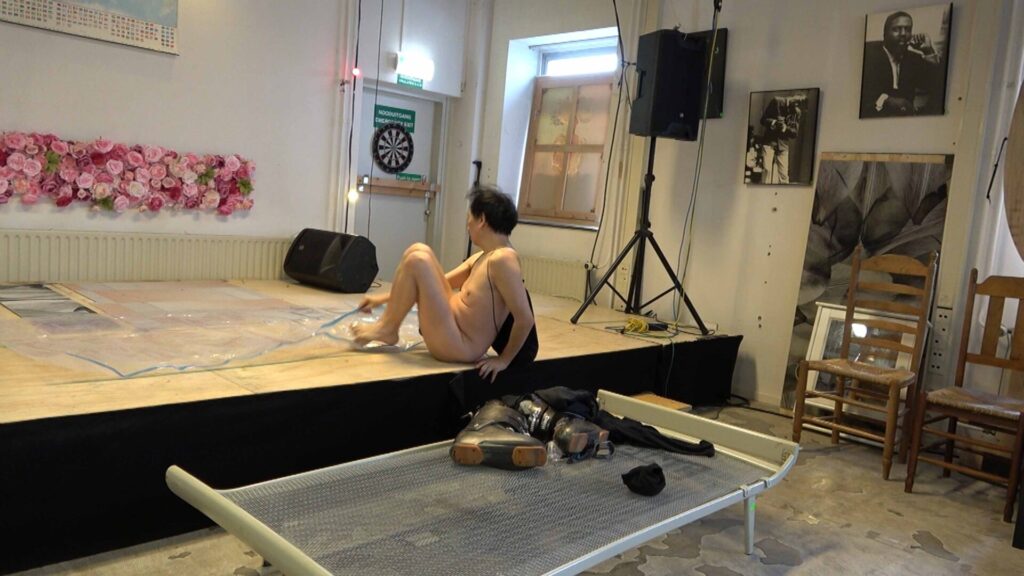 Timeline 1_01_04_27_02